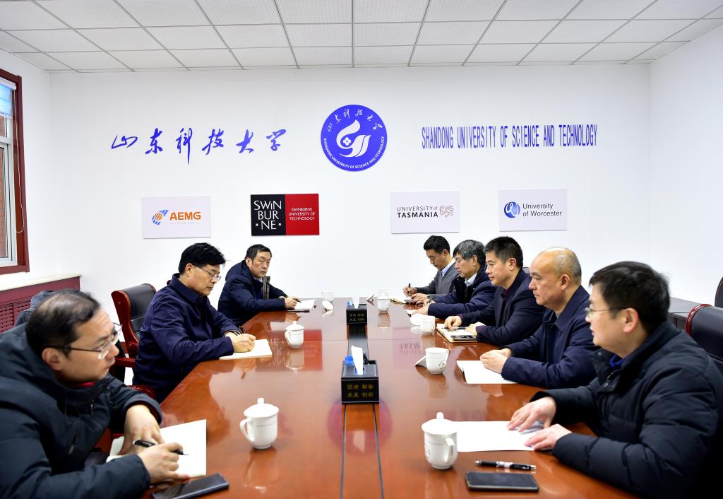 伟德国际BETVlCTOR