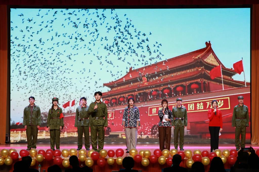 伟德国际BETVlCTOR