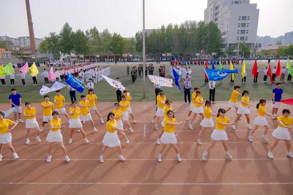 伟德国际BETVlCTOR