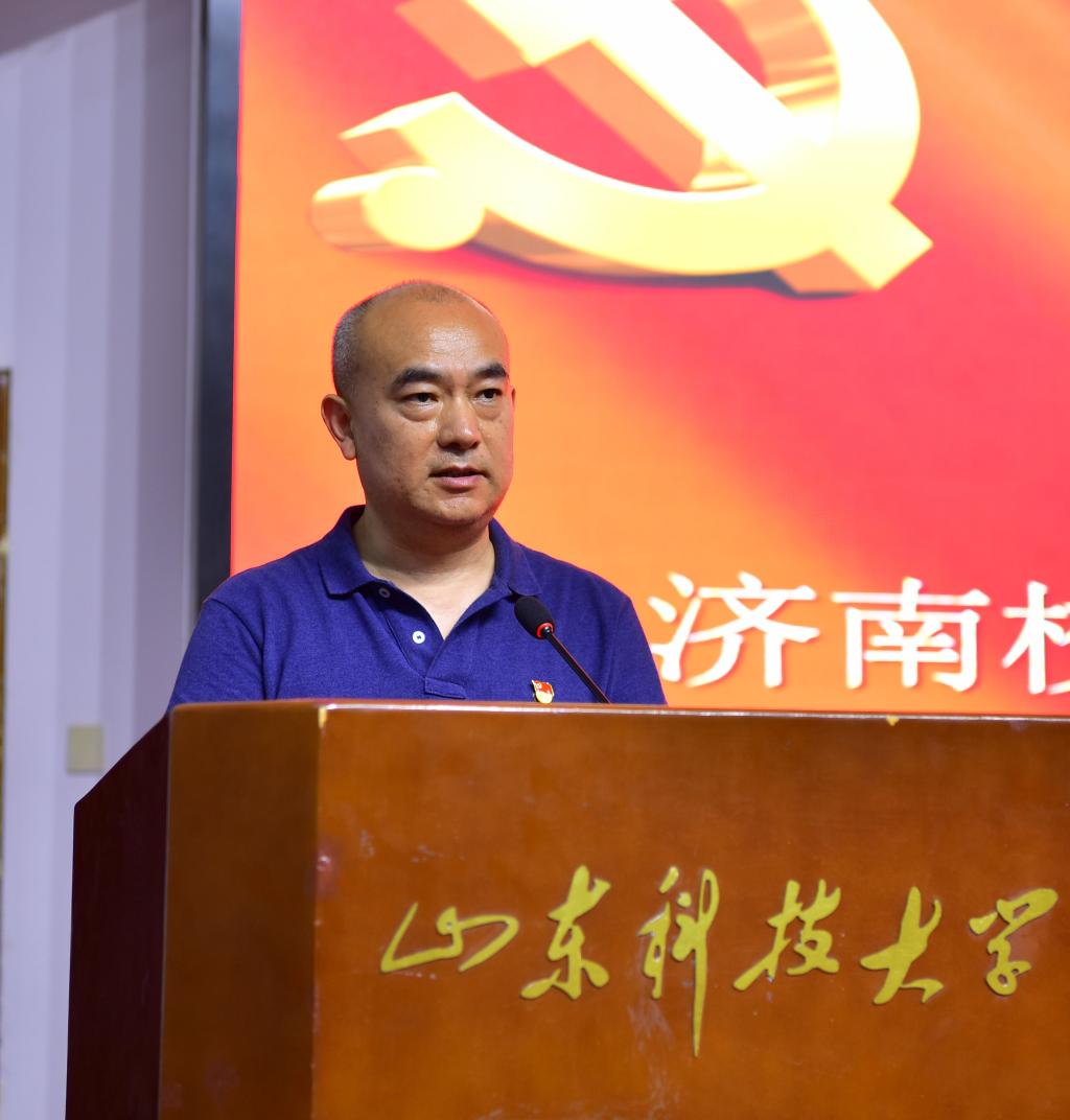 伟德国际BETVlCTOR
