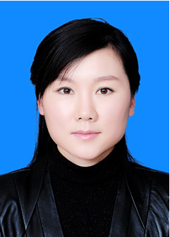 伟德国际BETVlCTOR