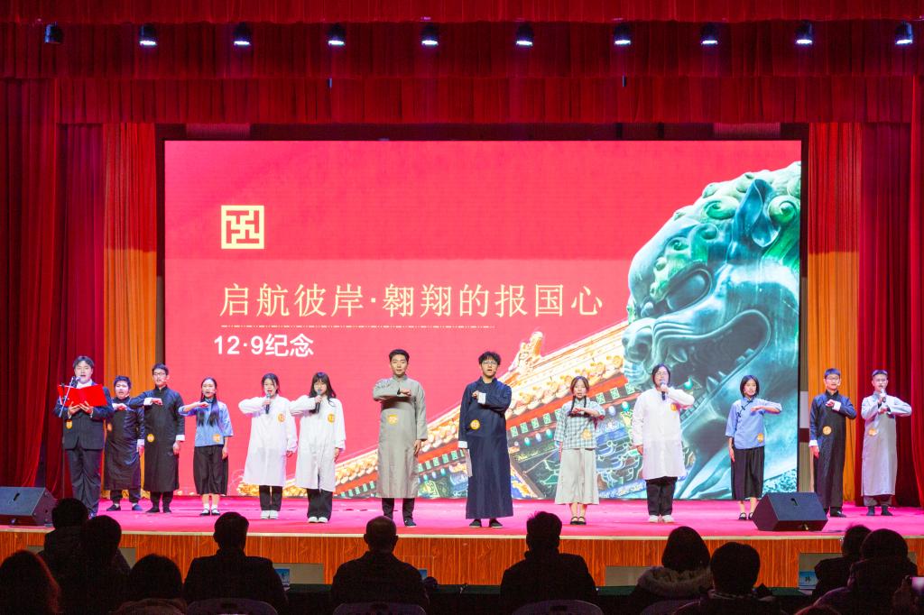 伟德国际BETVlCTOR