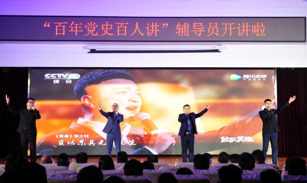 伟德国际BETVlCTOR