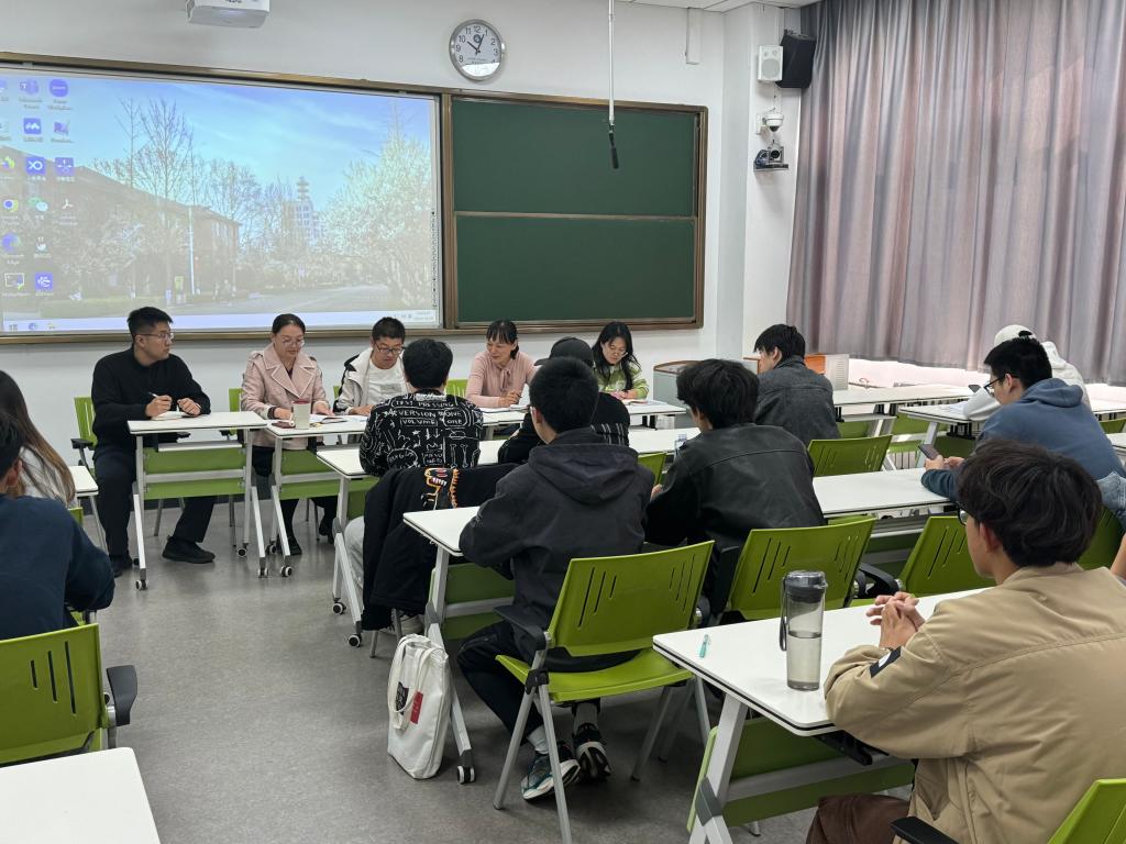 伟德国际BETVlCTOR