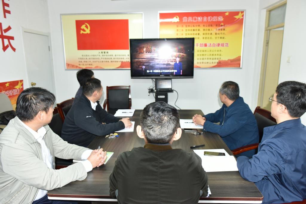 伟德国际BETVlCTOR
