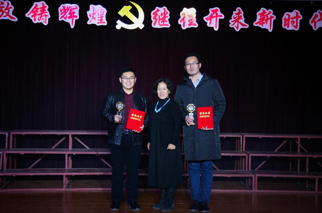伟德国际BETVlCTOR