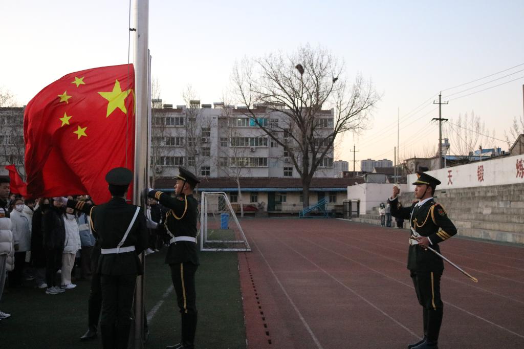 伟德国际BETVlCTOR