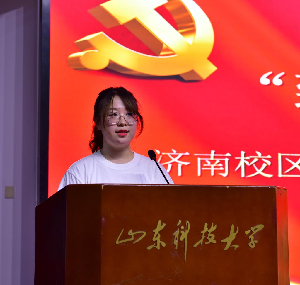 伟德国际BETVlCTOR
