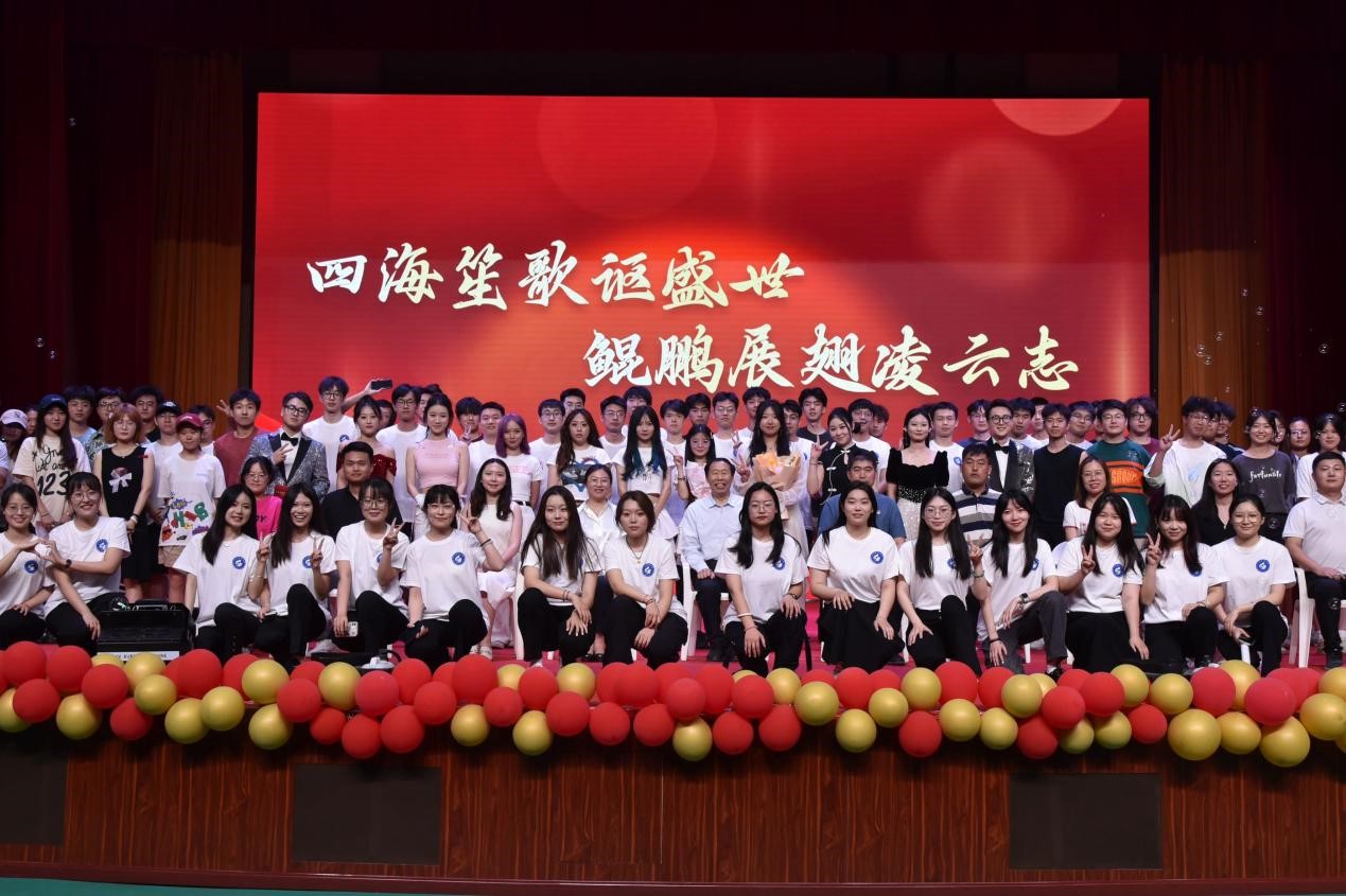 伟德国际BETVlCTOR