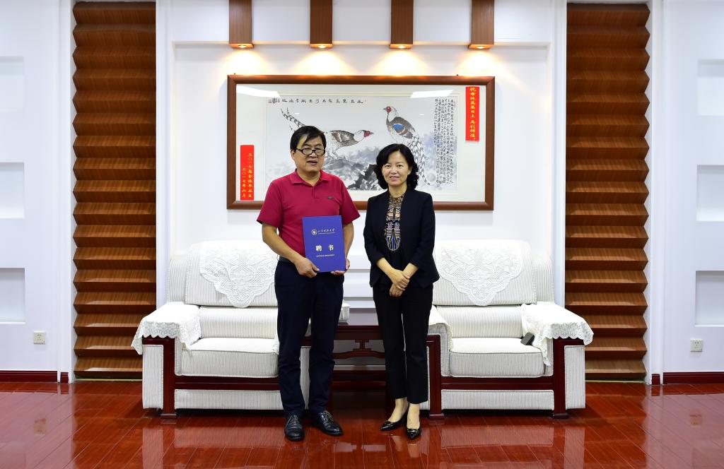 伟德国际BETVlCTOR