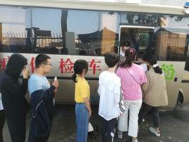 微信图片_20200927162607.jpg 伟德国际BETVlCTOR