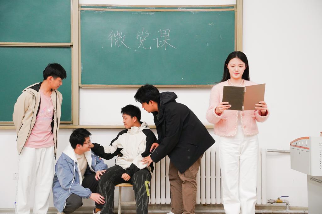 伟德国际BETVlCTOR