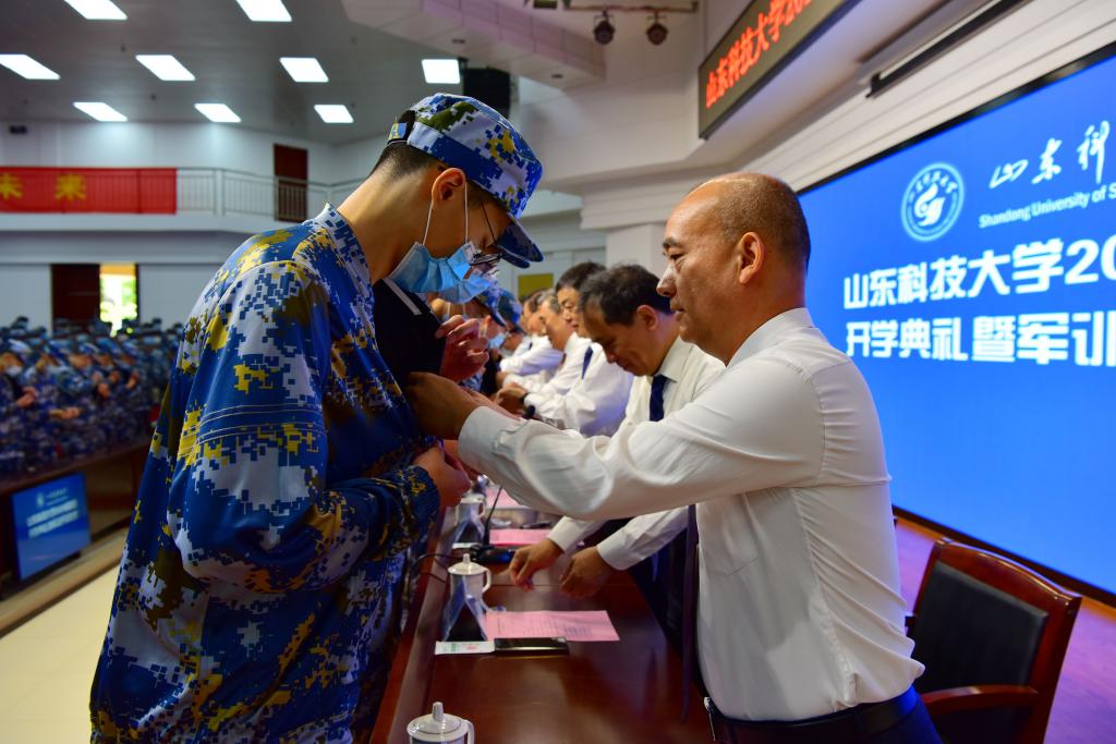 伟德国际BETVlCTOR
