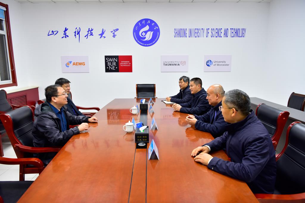 伟德国际BETVlCTOR