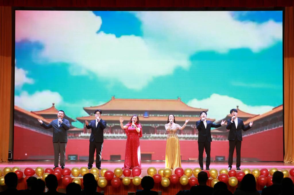 伟德国际BETVlCTOR