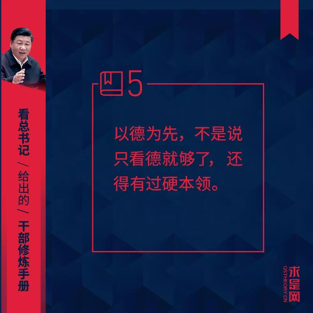 伟德国际BETVlCTOR
