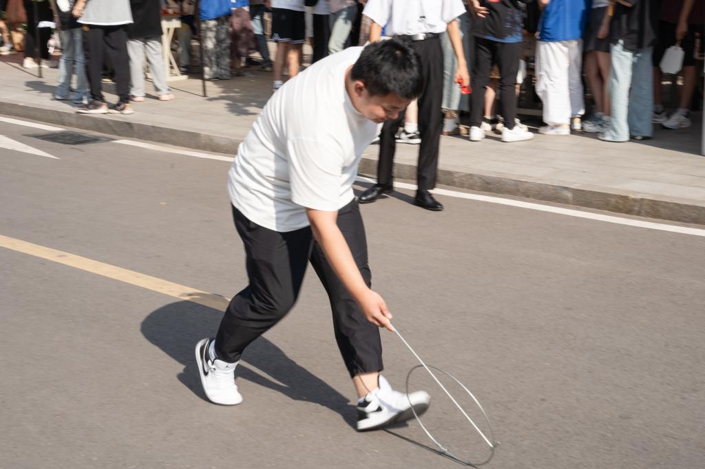 伟德国际BETVlCTOR