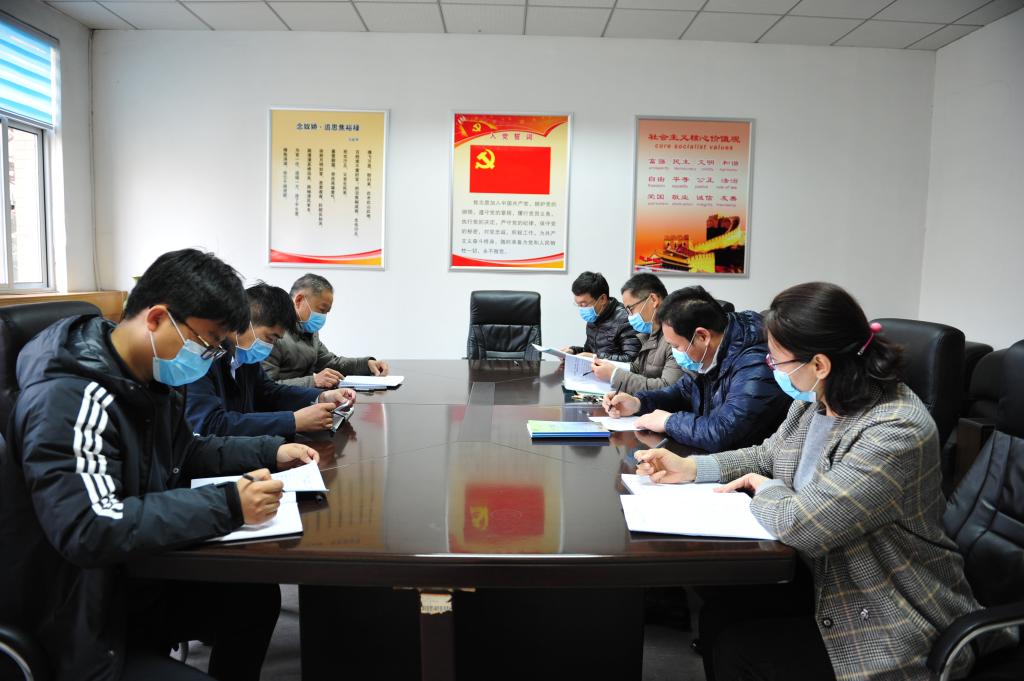 伟德国际BETVlCTOR