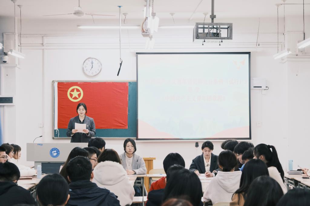 伟德国际BETVlCTOR