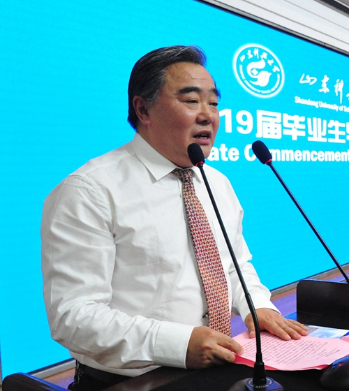 伟德国际BETVlCTOR
