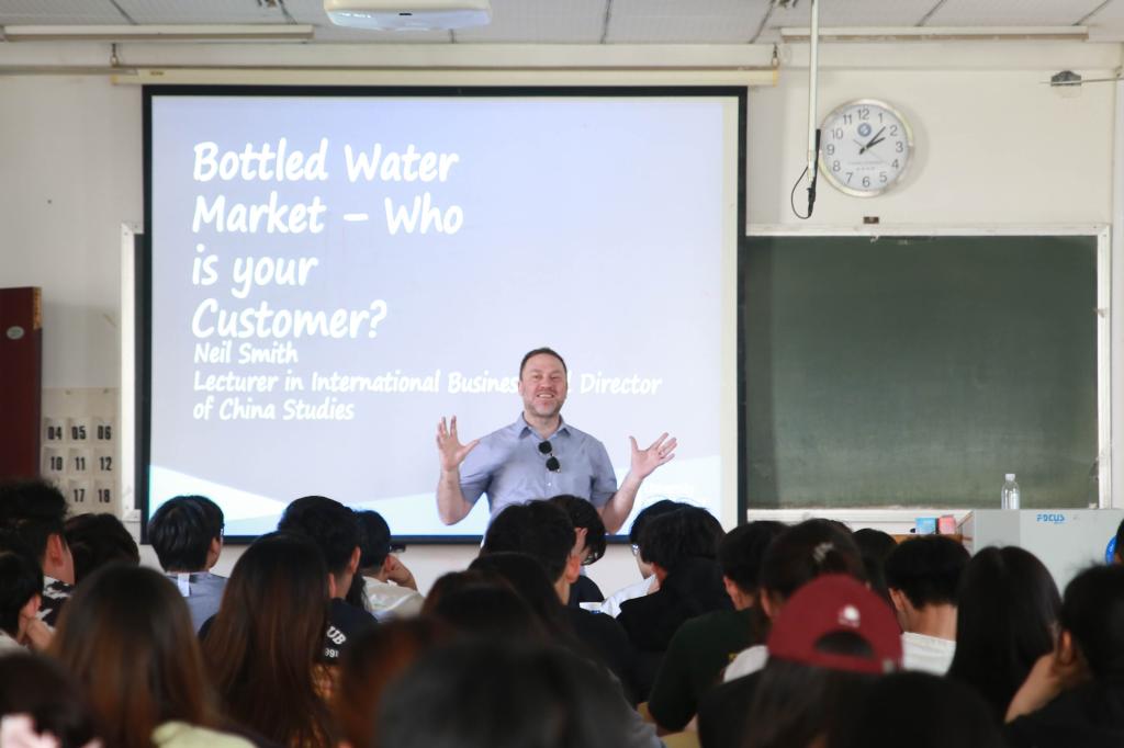 伟德国际BETVlCTOR