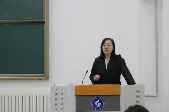 伟德国际BETVlCTOR