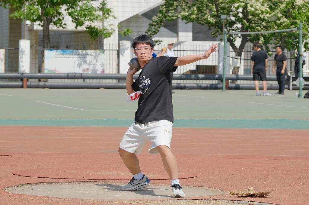 伟德国际BETVlCTOR