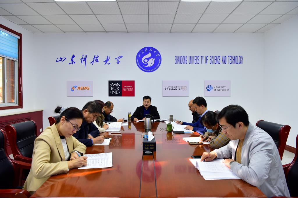 伟德国际BETVlCTOR
