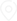 伟德国际BETVlCTOR