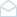 伟德国际BETVlCTOR