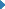 伟德国际BETVlCTOR