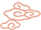 伟德国际BETVlCTOR