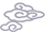 伟德国际BETVlCTOR