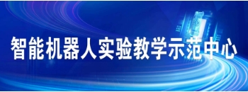 伟德国际BETVlCTOR