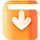 伟德国际BETVlCTOR