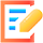 伟德国际BETVlCTOR