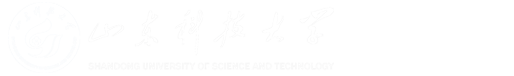 伟德国际BETVlCTOR